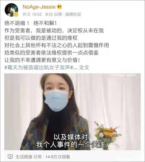 女人 出轨 朋友_女朋友出轨了_长治长钢出轨女麻将女