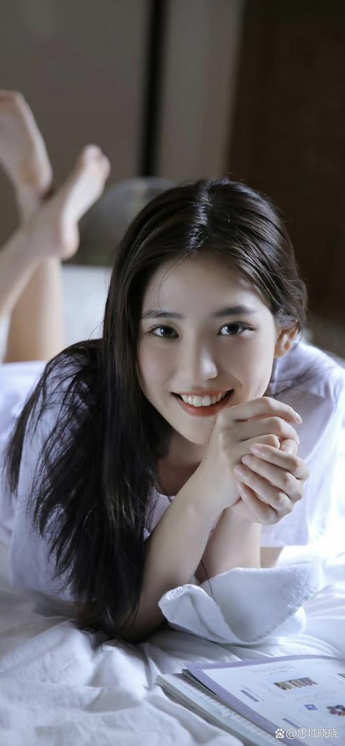 婚外情女人主动退出男人的心情_婚外情女人爱上一个男人的表现_女人对婚外情