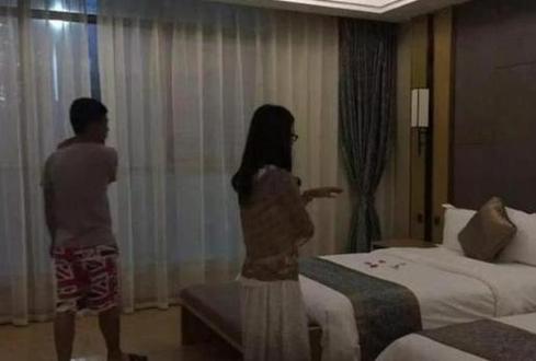 出轨 报复_出轨 报复_出轨 报复