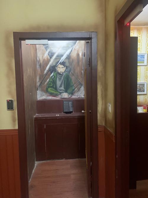 婚姻婚外情都想要的男人_婚姻婚外情的小说_婚姻与婚外情