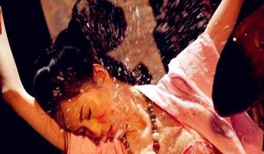 女子出轨_女子出轨_女子出轨