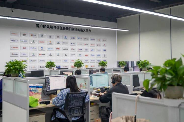 私家侦探公司调查_私家侦探调查人犯法吗_私家侦探公司一般叫什么