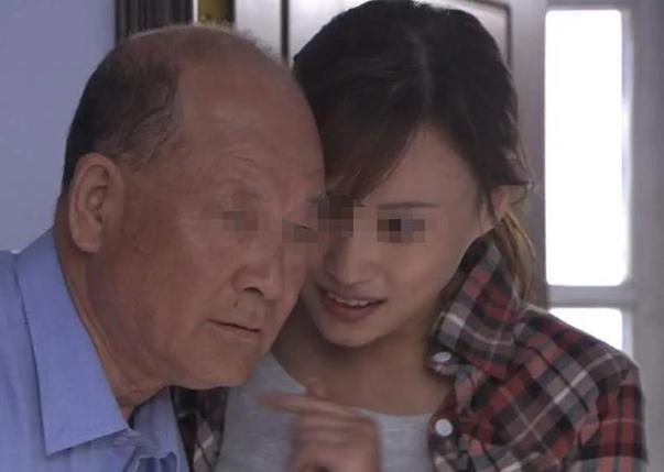 办公室出轨_办公室出轨_办公室出轨