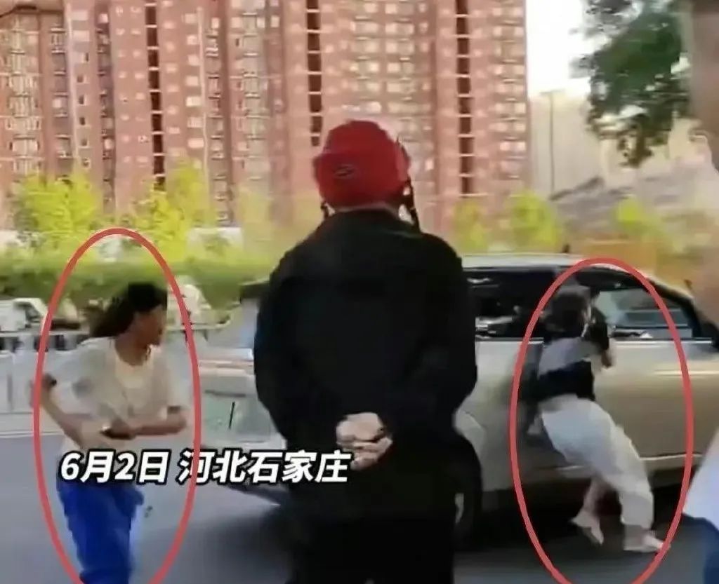 小三调查取证_对小三怎么样取证_外遇小三取证