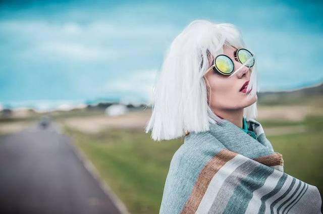 情感讲述_讲述情感话题老师的名字怎么取_讲述情感的文章