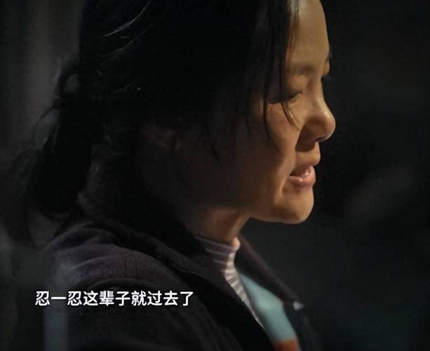 情感讲述_讲述情感话题老师的名字怎么取_讲述情感的文章