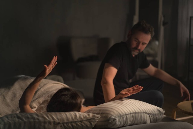 老公办婚外情怎么办_老公婚外情怎么办_老公婚外情需要原谅吗