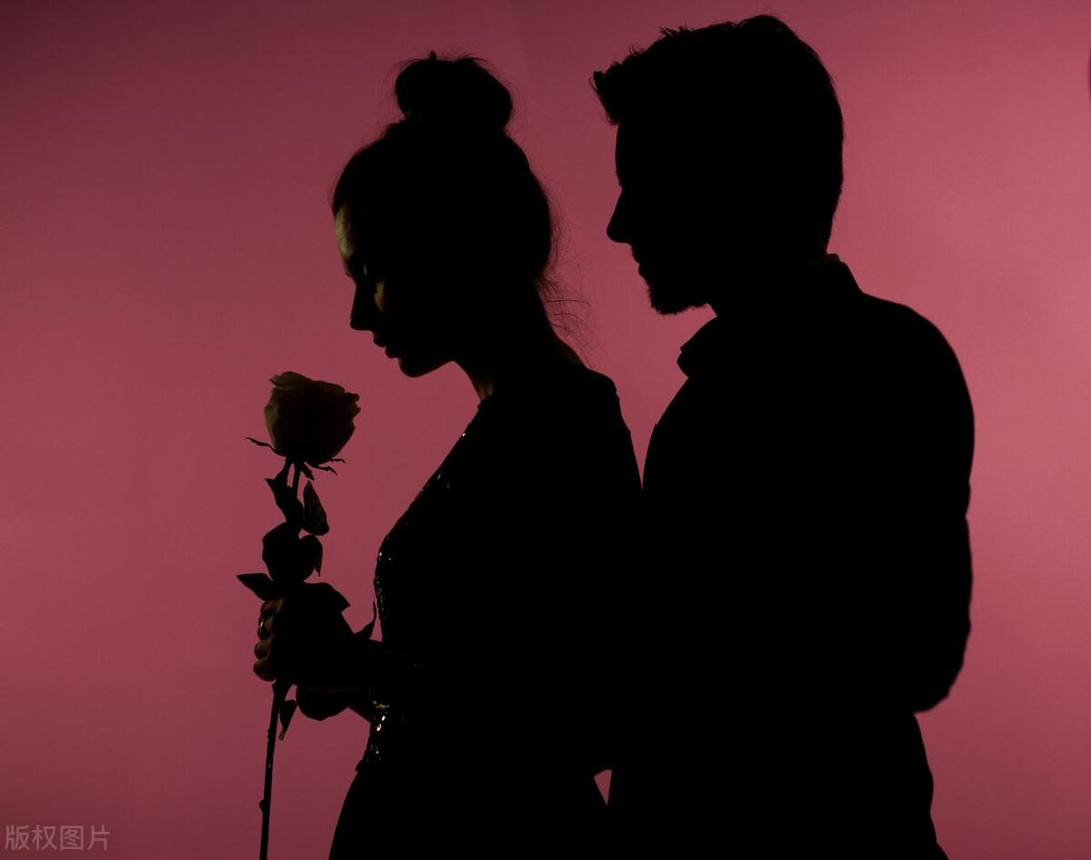 老公办婚外情怎么办_老公婚外情怎么办_老公婚外情需要原谅吗