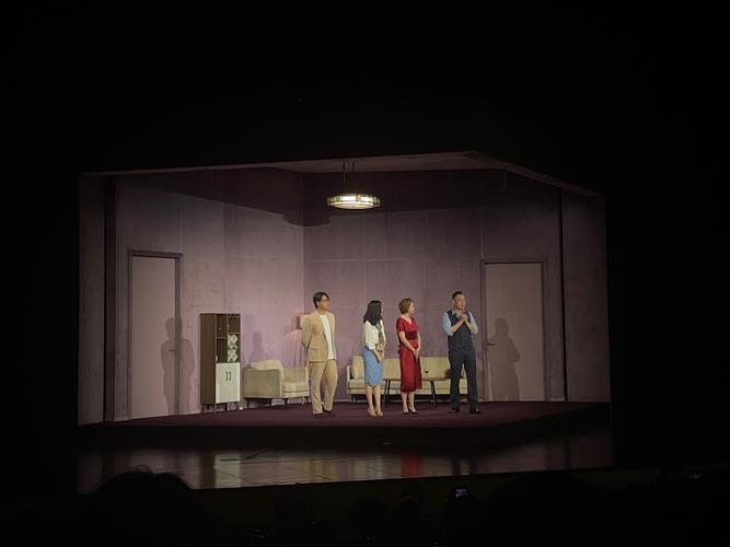 重婚罪调查取证难_重婚罪调查笔录_难罪取证调查重婚怎么处理