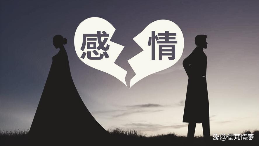 难罪取证调查重婚怎么处理_重婚罪调查取证难_重婚罪调查笔录