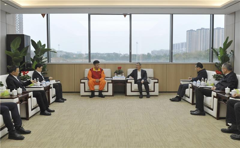 讲述情感话题老师的名字怎么取_情感讲述_讲述情感记录