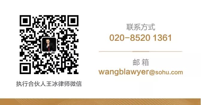 调查找人公司的目的_调查找人公司成功后付费_找人调查公司