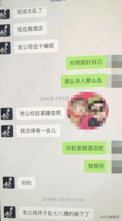 如何接吻接吻的方法_婚外情接吻_30多的婚外情要接吻吗