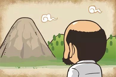 深圳私人调查取证公司-女人如果发生婚外情，面对丈夫会感到愧疚