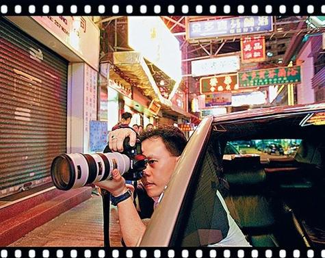 找正规侦探公司_侦探正规找公司合法吗_侦探公司找人