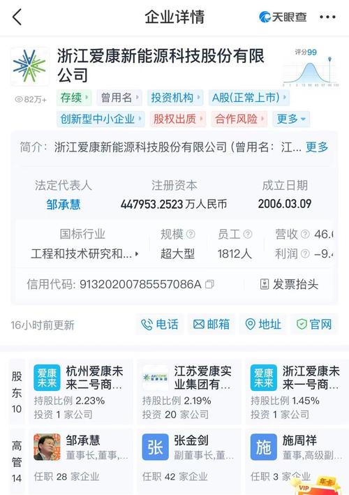 调查找人公司的目的_找人调查公司_调查找人公司成功后付费
