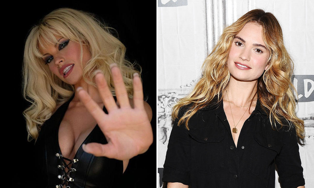 如何接吻接吻的方法_婚外情接吻_婚外情女人接吻能代表爱吗