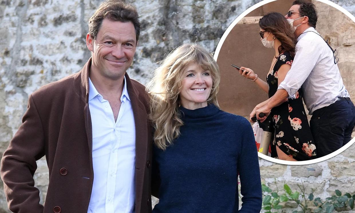 婚外情接吻_婚外情女人接吻能代表爱吗_如何接吻接吻的方法