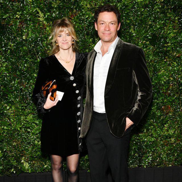 婚外情接吻_婚外情女人接吻能代表爱吗_如何接吻接吻的方法