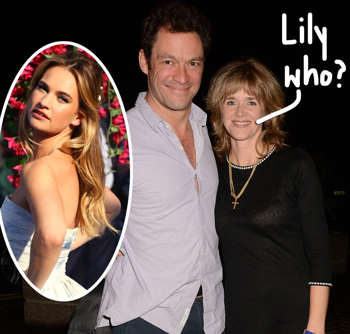 婚外情接吻_婚外情女人接吻能代表爱吗_如何接吻接吻的方法