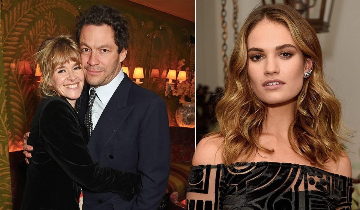 婚外情接吻_婚外情女人接吻能代表爱吗_如何接吻接吻的方法