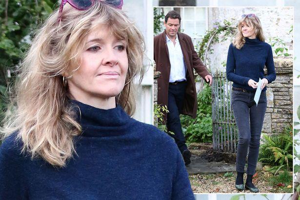 婚外情接吻_如何接吻接吻的方法_婚外情女人接吻能代表爱吗