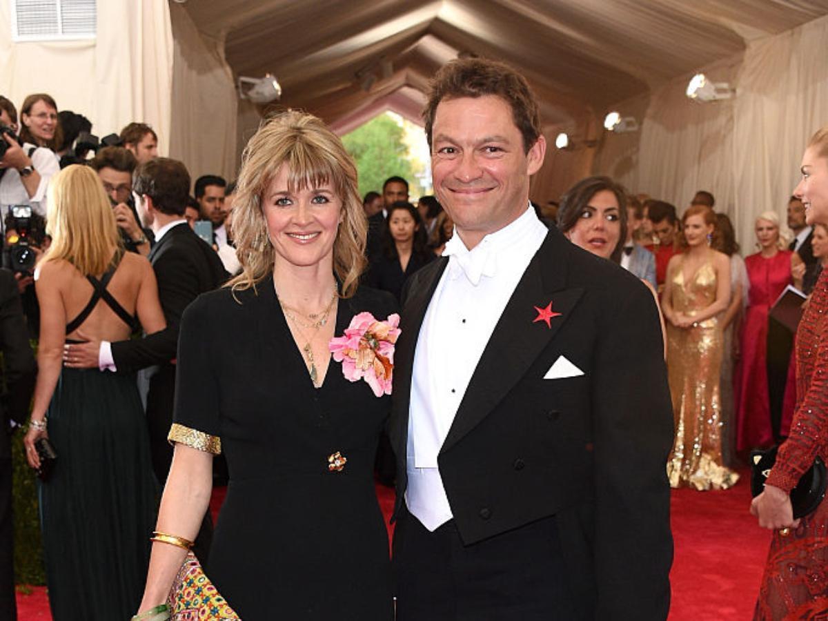 如何接吻接吻的方法_婚外情接吻_婚外情女人接吻能代表爱吗