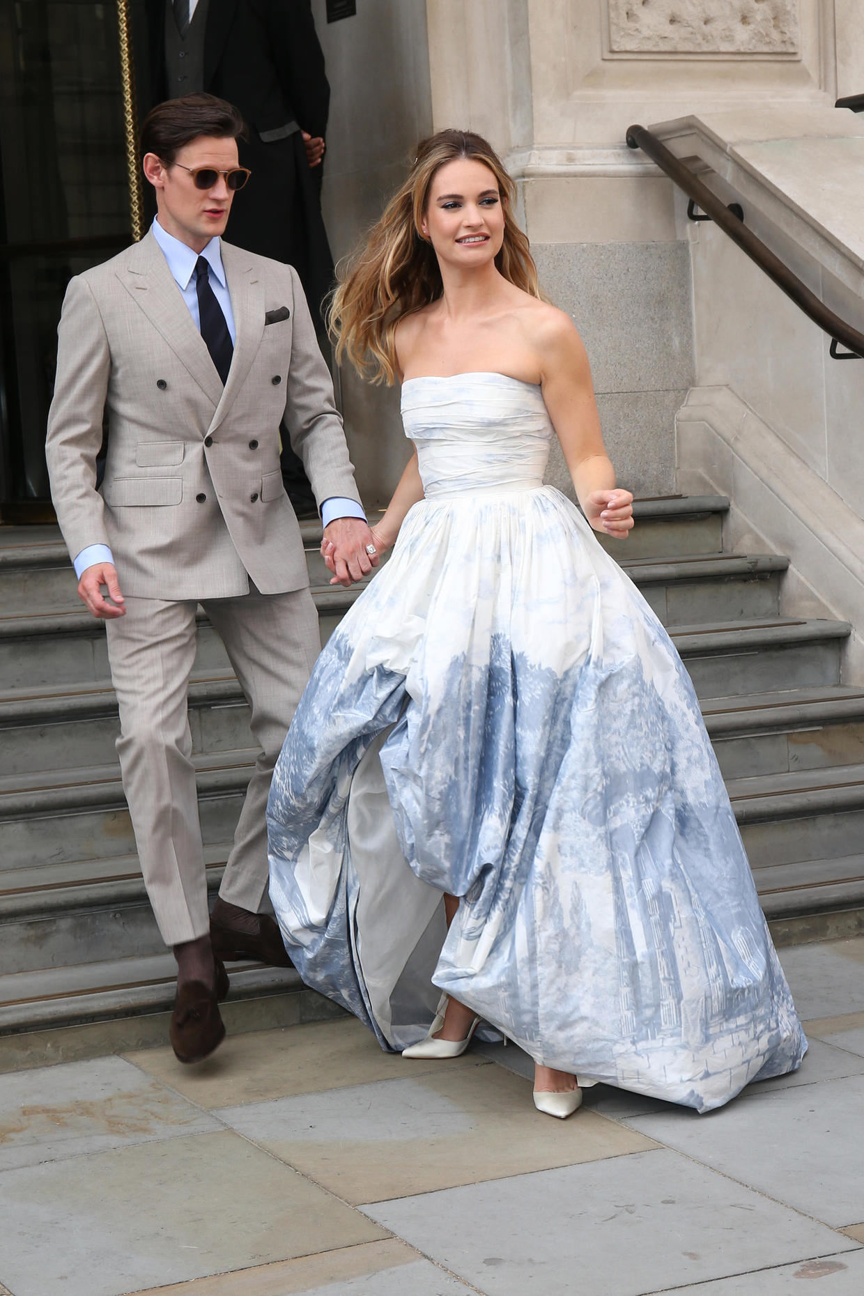 婚外情女人接吻能代表爱吗_如何接吻接吻的方法_婚外情接吻