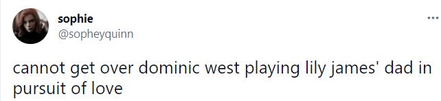 婚外情接吻_如何接吻接吻的方法_婚外情女人接吻能代表爱吗