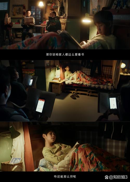 情感咨询_情感机构_情感