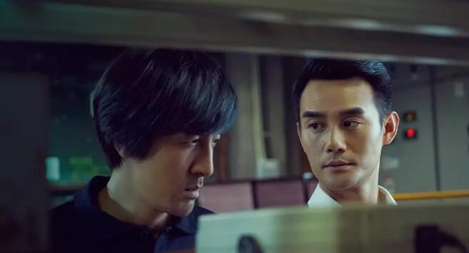 情感_情感咨询_情感机构