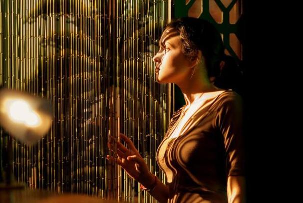 情感咨询_情感机构_情感