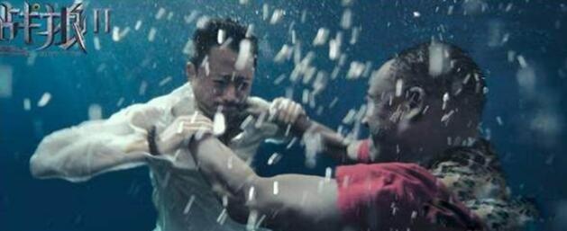 情感咨询_情感_情感机构