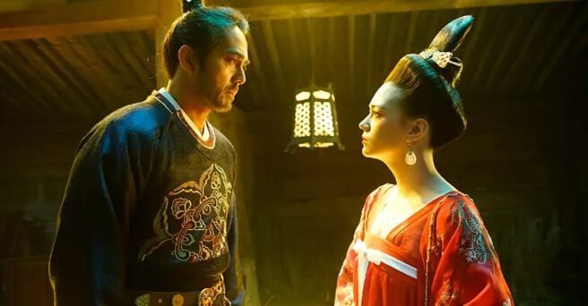 情感咨询_情感_情感机构