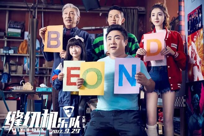 情感_情感咨询_情感机构