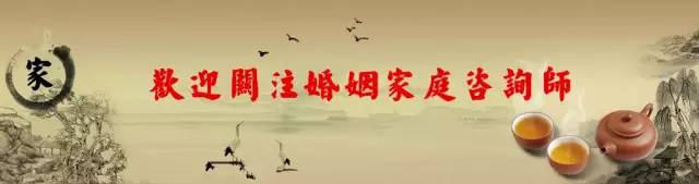 淡感情的人叫什么人_淡感情什么意思_感情渐渐淡了