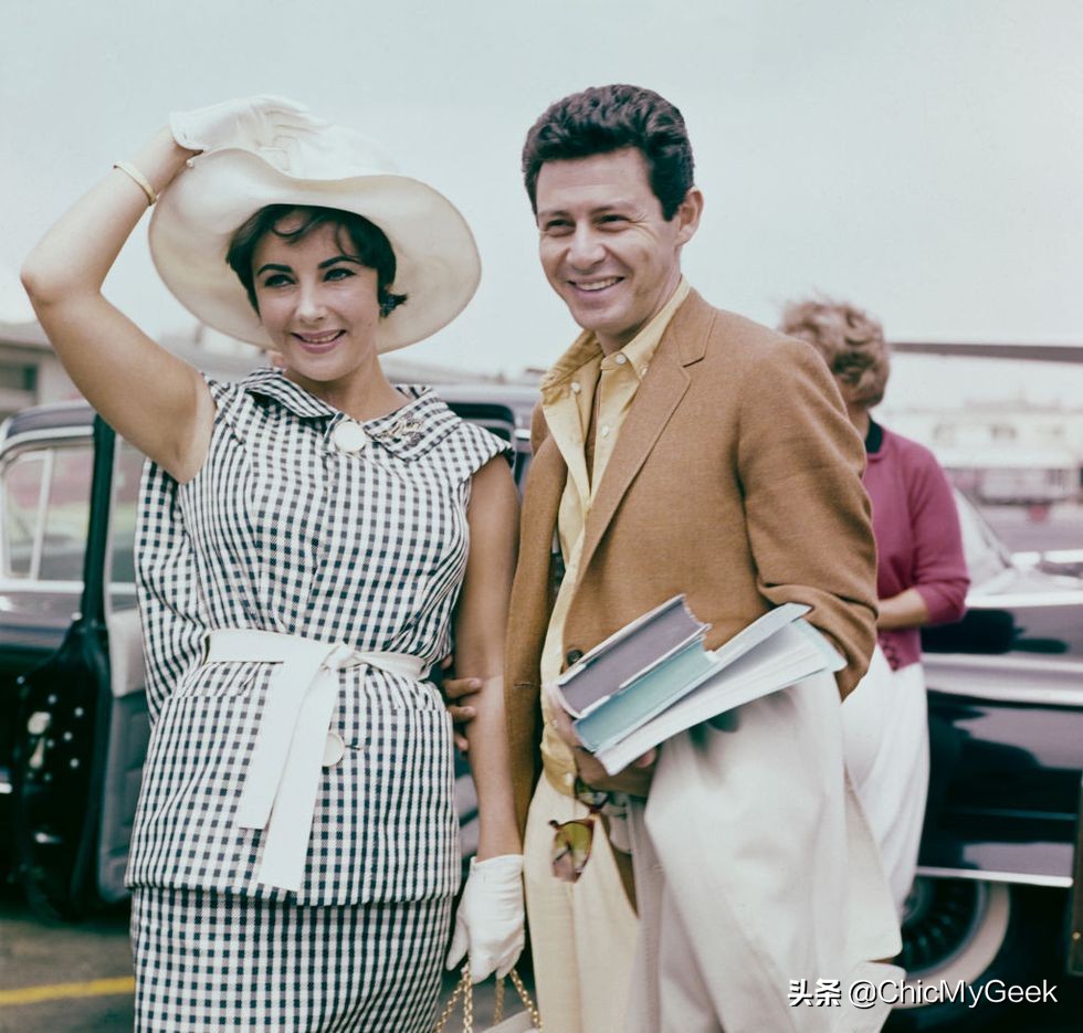 婚外情会接吻是真爱吗_婚外情接吻_婚外情男人见面就接吻