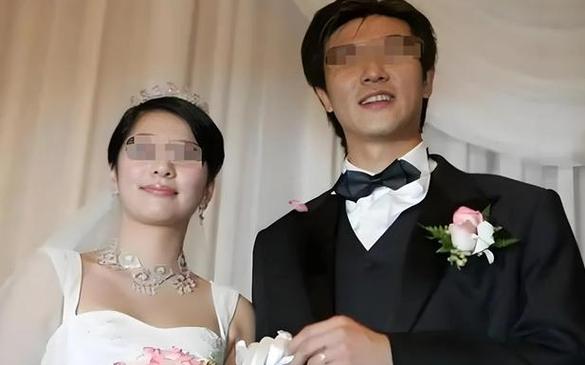 婚外情接吻_婚外情男人见面就接吻_婚外情会接吻是真爱吗