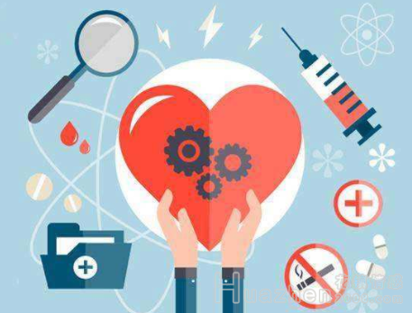 情感专家在线咨询_网上情感咨询在线专家_在线咨询专家情感咨询师