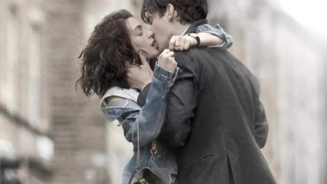 如何表白_表白情话_表白范文