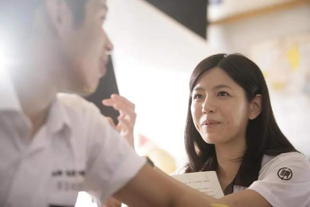 表白情话_表白范文_如何表白