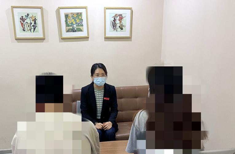 在线咨询专家情感问题_网上情感咨询在线专家_情感专家在线咨询