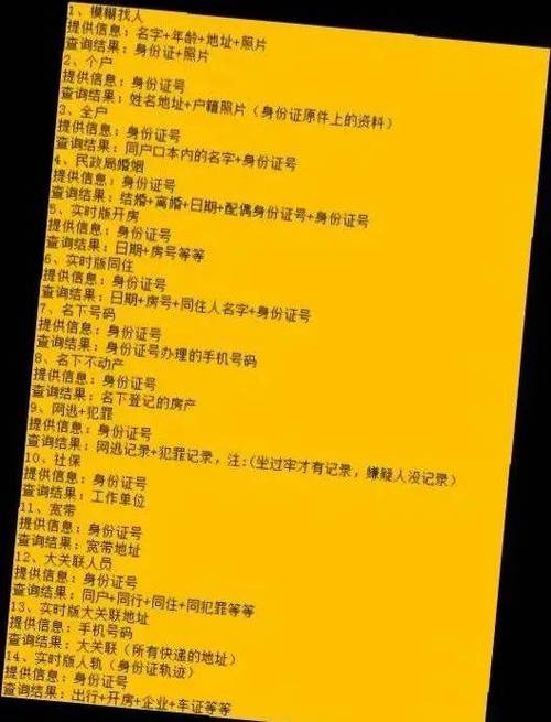 深圳请私家侦探-注册私家侦探公司需要什么手续（个人私家侦探公