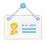 侦探公司是怎么查人的_私人侦探公司_个人侦探公司