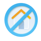 个人侦探公司_私人侦探公司_侦探公司是怎么查人的