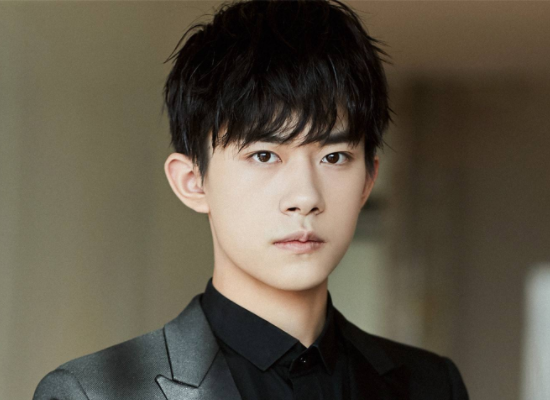 如何表白_表白范文_表白文案