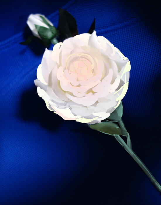 侦探公司违法吗_个人侦探公司_私人侦探公司