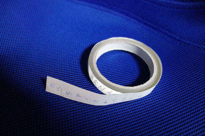 个人侦探公司_私人侦探公司_侦探公司违法吗