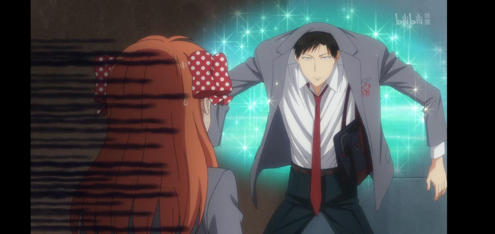 私人侦探公司_侦探公司违法吗_个人侦探公司