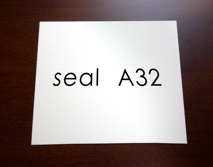 私人侦探公司_个人侦探公司_侦探公司违法吗